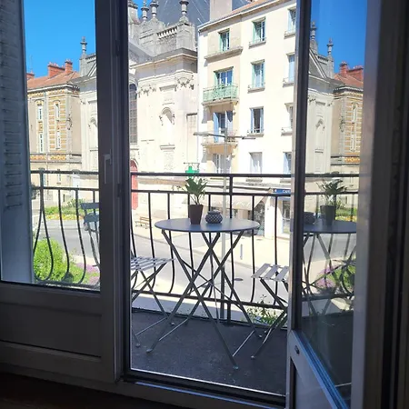 La Tour Chaussee Βερντέν